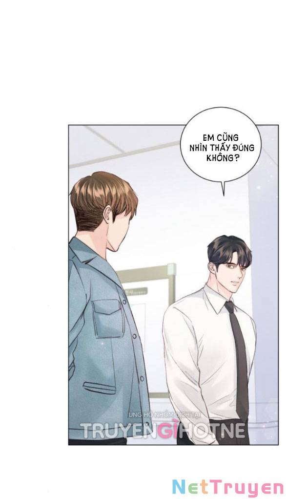 Kết Thúc Nhất Định Sẽ Có Hậu: Chapter 105.1
