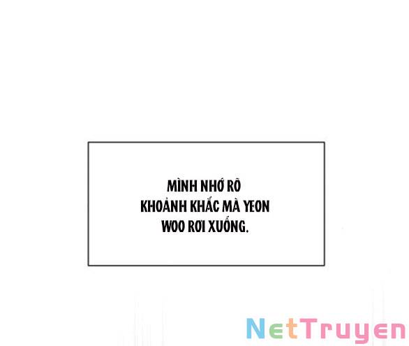 Kết Thúc Nhất Định Sẽ Có Hậu: Chapter 105.1