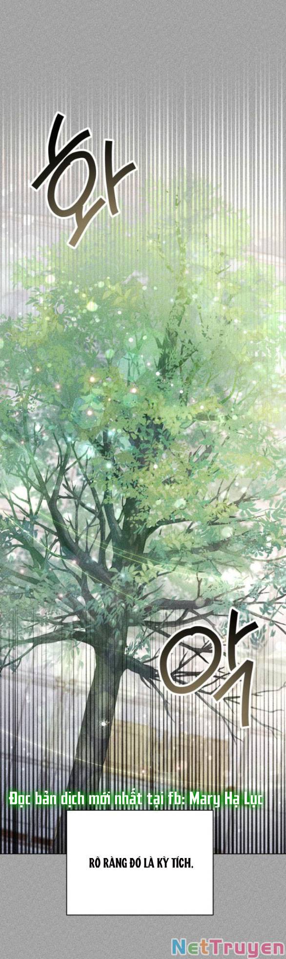 Kết Thúc Nhất Định Sẽ Có Hậu: Chapter 105.1