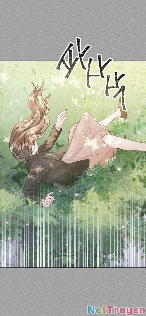 Kết Thúc Nhất Định Sẽ Có Hậu: Chapter 105.1