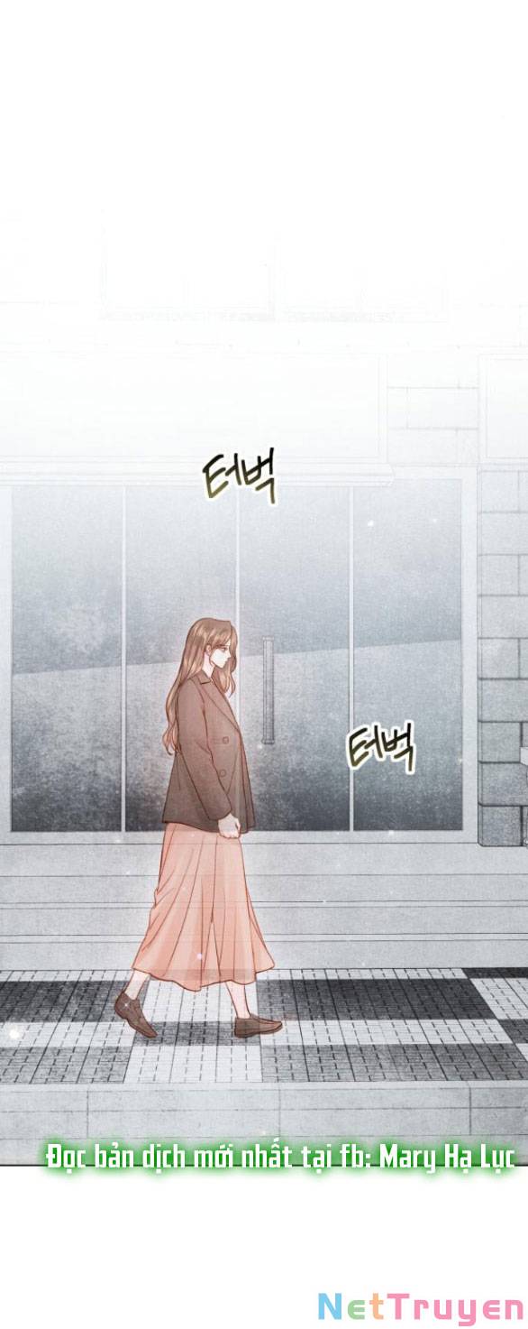 Kết Thúc Nhất Định Sẽ Có Hậu: Chapter 105.1