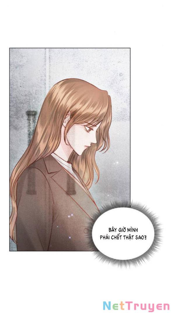 Kết Thúc Nhất Định Sẽ Có Hậu: Chapter 105.1