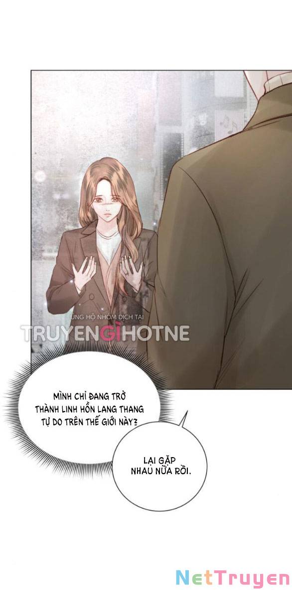 Kết Thúc Nhất Định Sẽ Có Hậu: Chapter 105.1