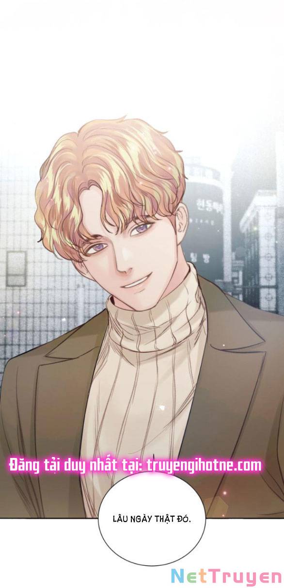 Kết Thúc Nhất Định Sẽ Có Hậu: Chapter 105.1