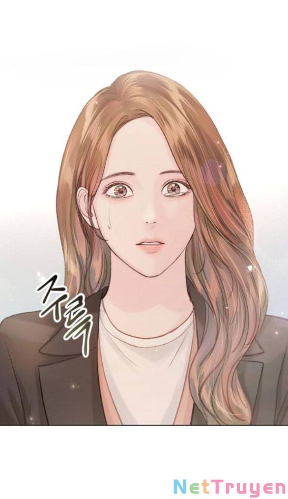Kết Thúc Nhất Định Sẽ Có Hậu: Chapter 105.1