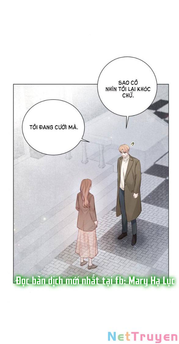 Kết Thúc Nhất Định Sẽ Có Hậu: Chapter 105.1