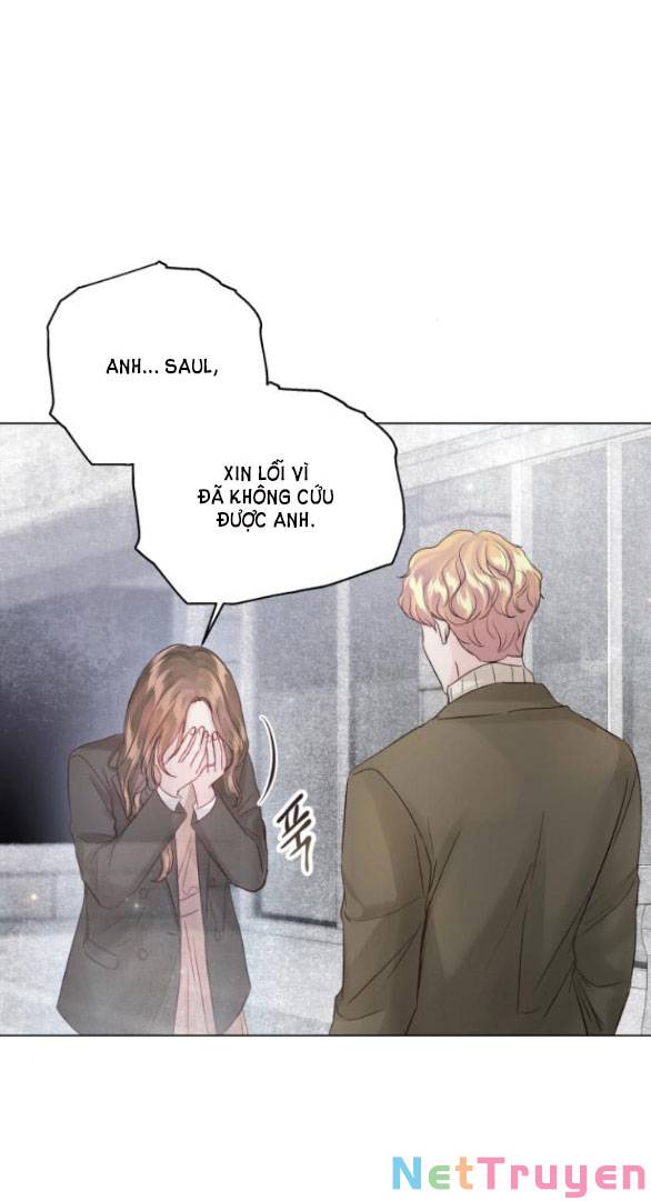Kết Thúc Nhất Định Sẽ Có Hậu: Chapter 105.1