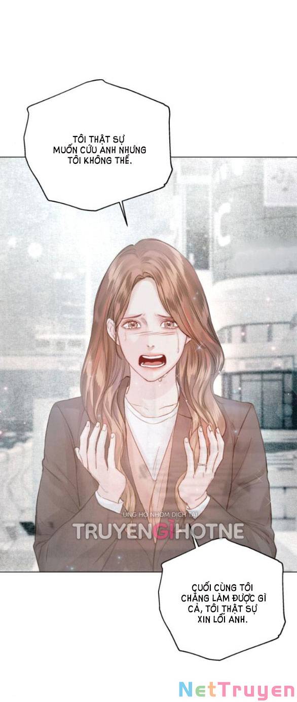 Kết Thúc Nhất Định Sẽ Có Hậu: Chapter 105.1