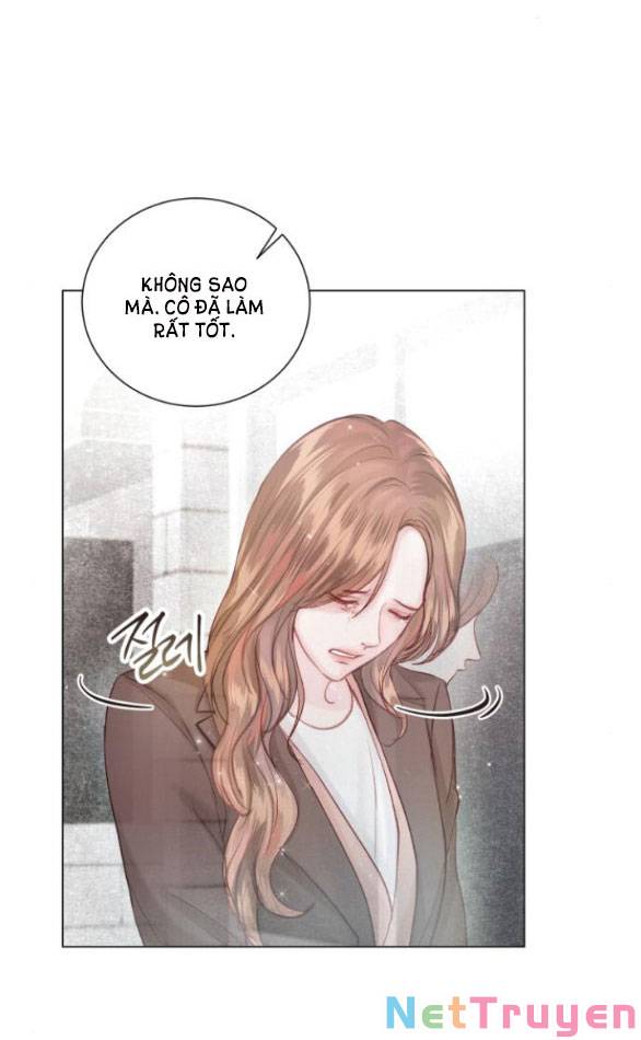 Kết Thúc Nhất Định Sẽ Có Hậu: Chapter 105.1