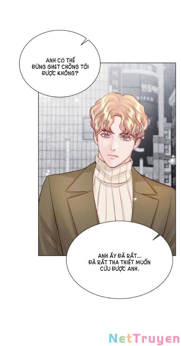 Kết Thúc Nhất Định Sẽ Có Hậu: Chapter 105.1