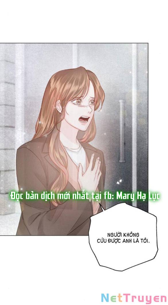 Kết Thúc Nhất Định Sẽ Có Hậu: Chapter 105.1