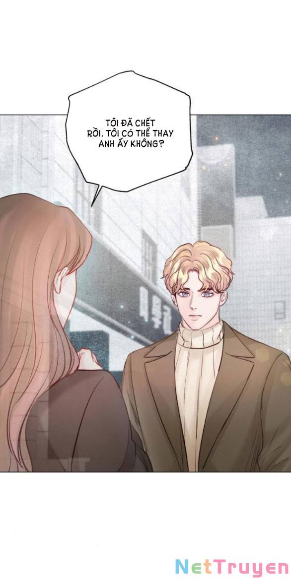 Kết Thúc Nhất Định Sẽ Có Hậu: Chapter 105.1