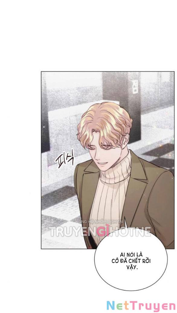 Kết Thúc Nhất Định Sẽ Có Hậu: Chapter 105.1