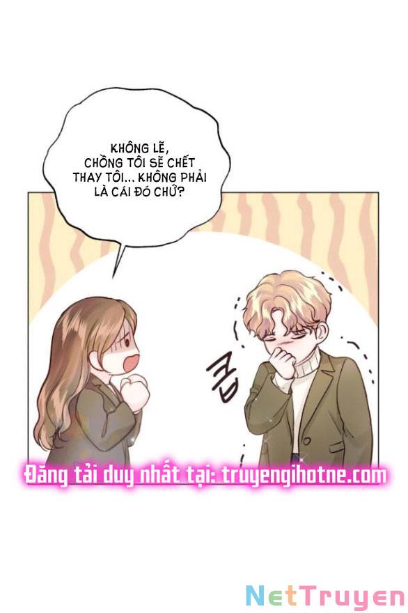 Kết Thúc Nhất Định Sẽ Có Hậu: Chapter 105.1