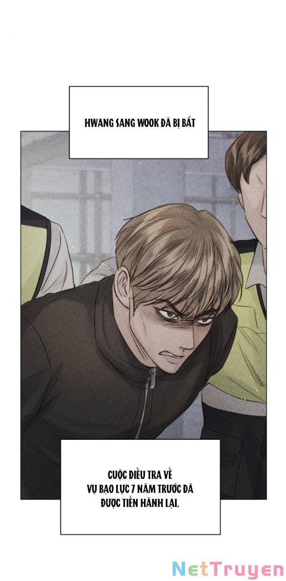 Kết Thúc Nhất Định Sẽ Có Hậu: Chapter 105.1