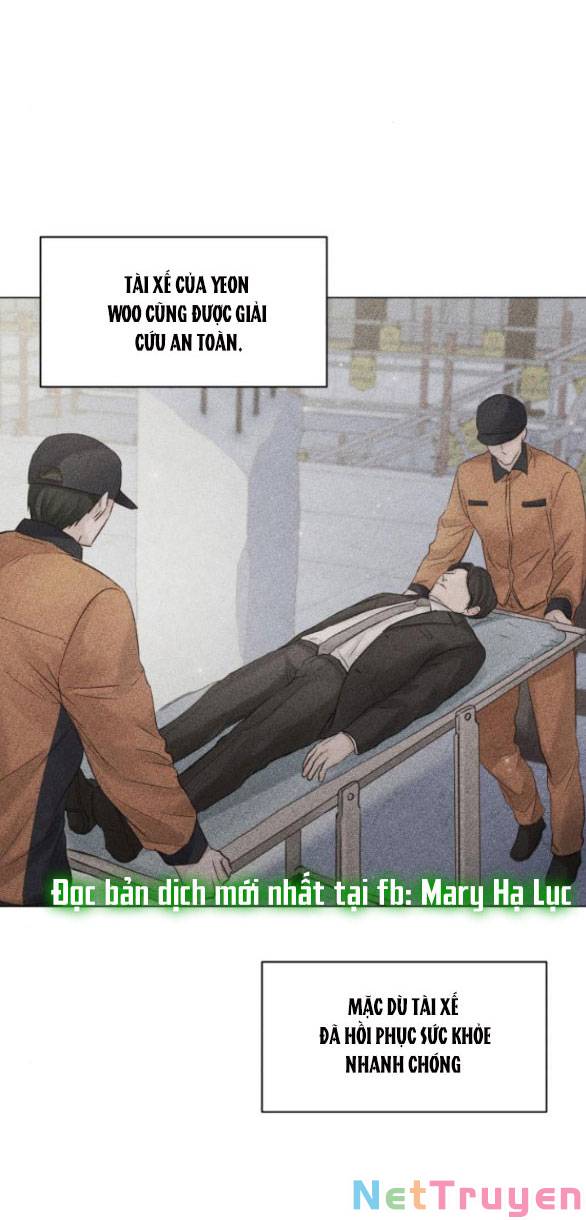 Kết Thúc Nhất Định Sẽ Có Hậu: Chapter 105.1