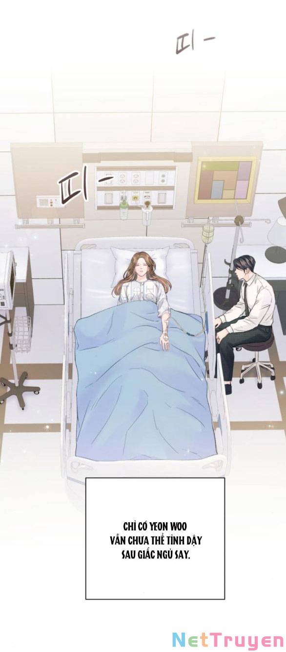 Kết Thúc Nhất Định Sẽ Có Hậu: Chapter 105.1
