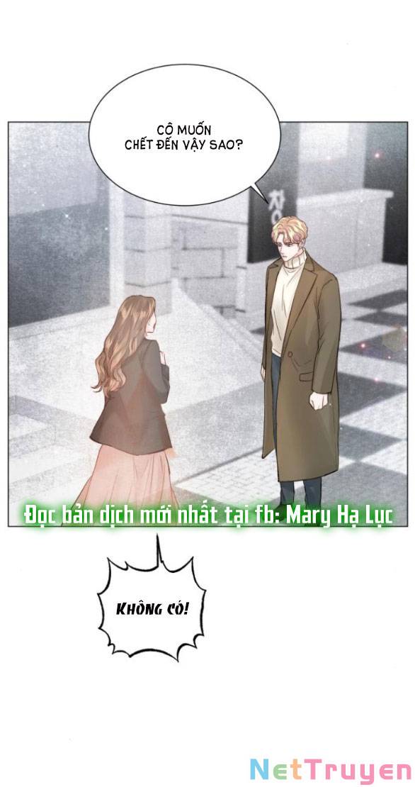 Kết Thúc Nhất Định Sẽ Có Hậu: Chapter 105.2
