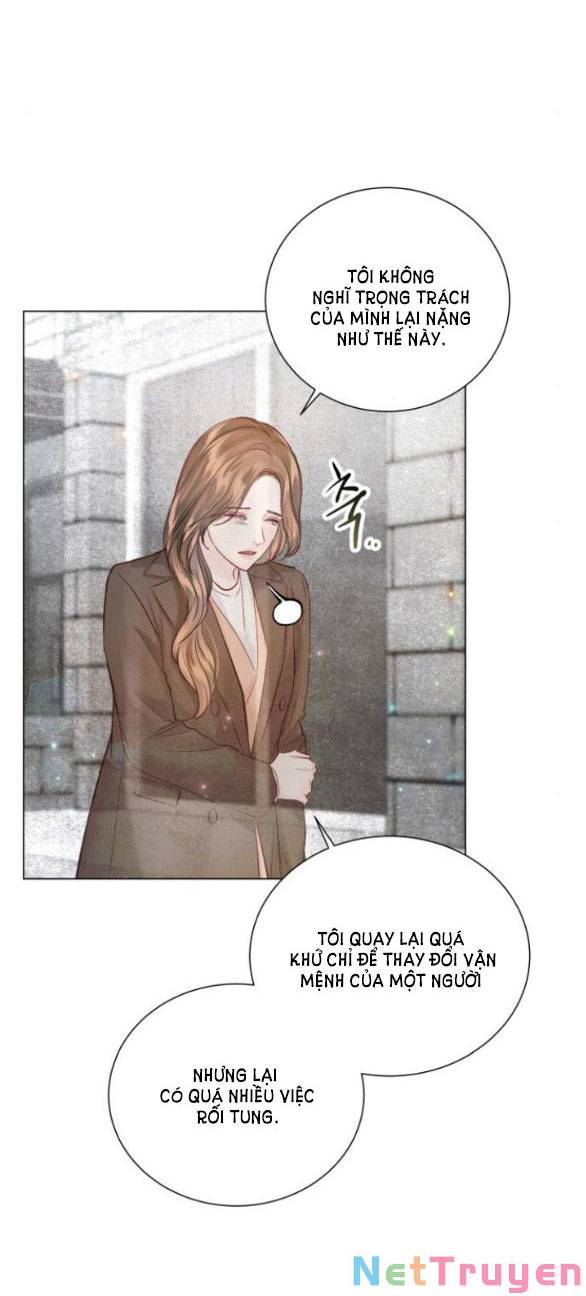 Kết Thúc Nhất Định Sẽ Có Hậu: Chapter 105.2