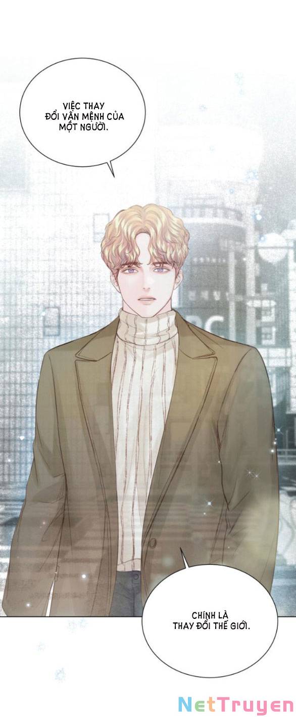 Kết Thúc Nhất Định Sẽ Có Hậu: Chapter 105.2