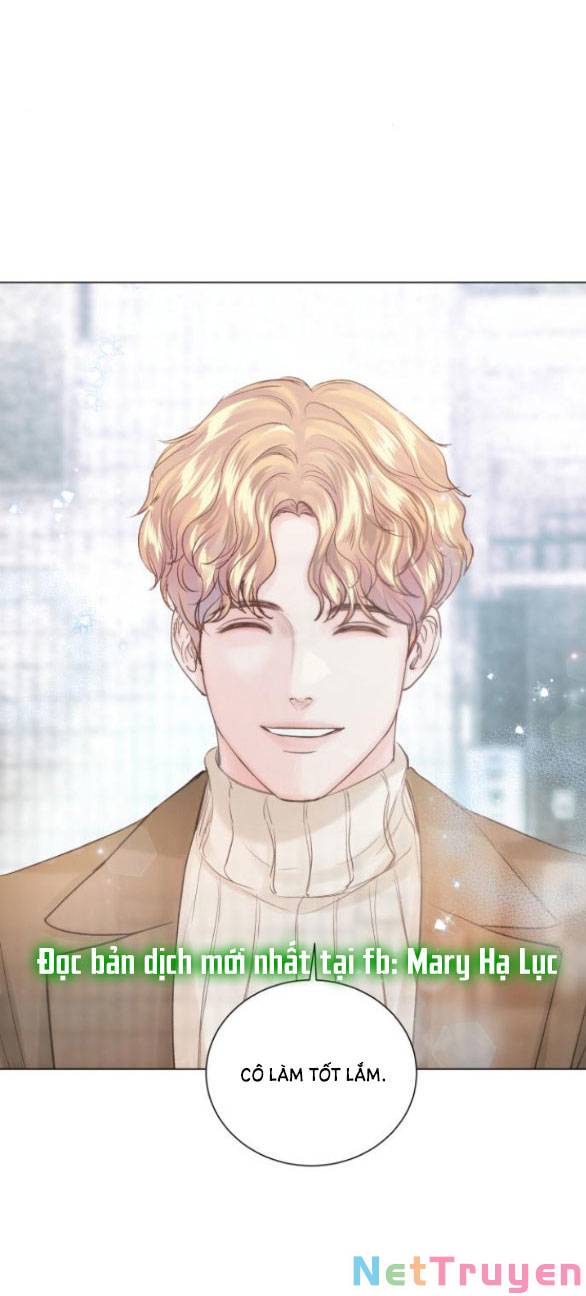 Kết Thúc Nhất Định Sẽ Có Hậu: Chapter 105.2