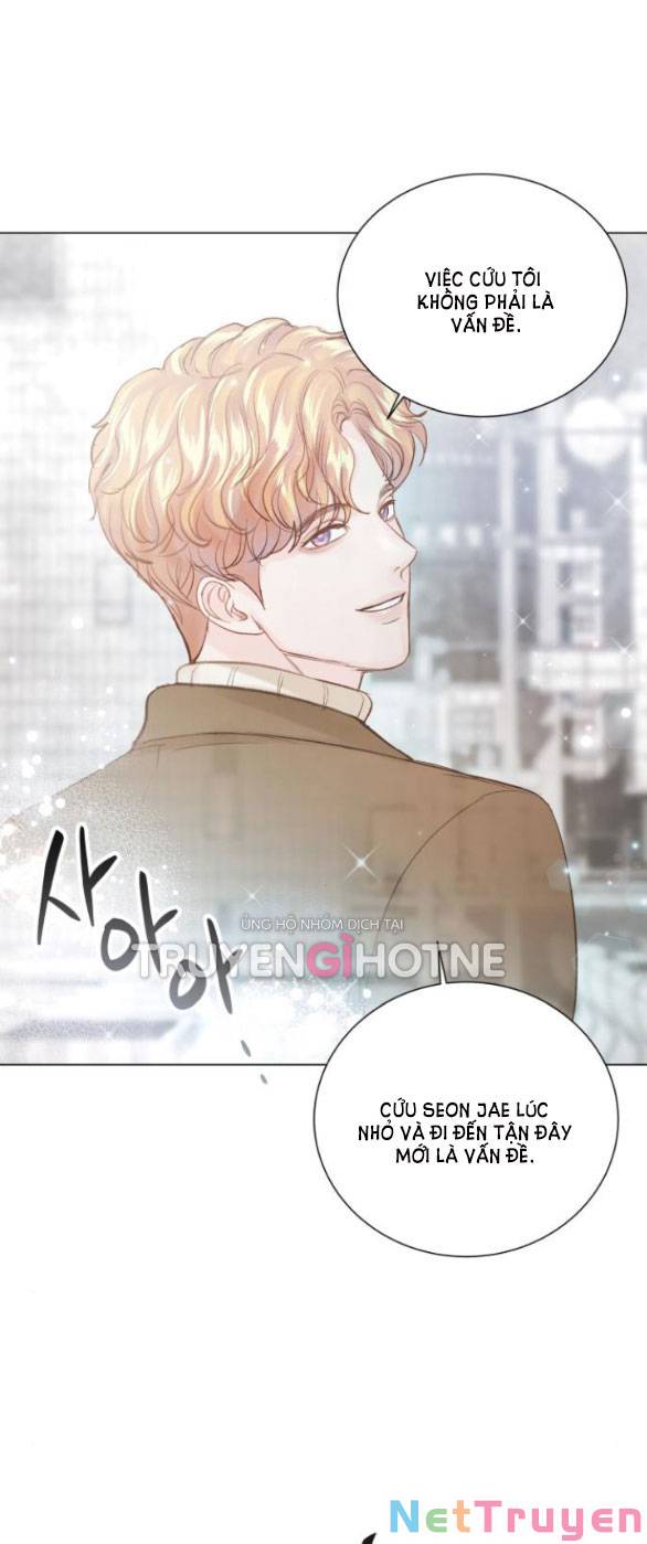 Kết Thúc Nhất Định Sẽ Có Hậu: Chapter 105.2