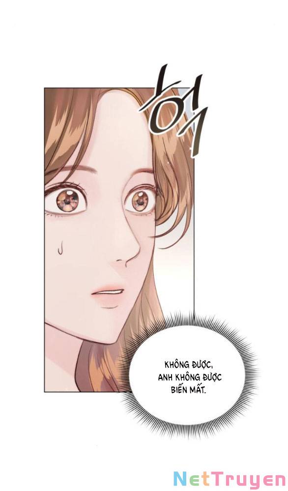 Kết Thúc Nhất Định Sẽ Có Hậu: Chapter 105.2
