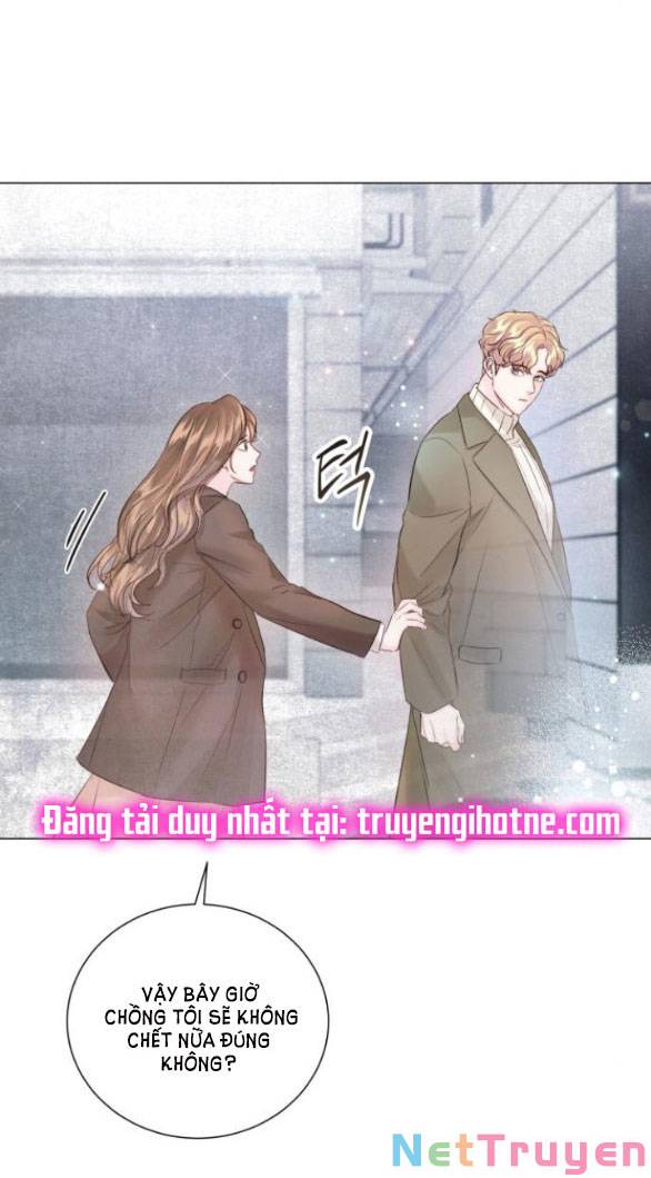 Kết Thúc Nhất Định Sẽ Có Hậu: Chapter 105.2