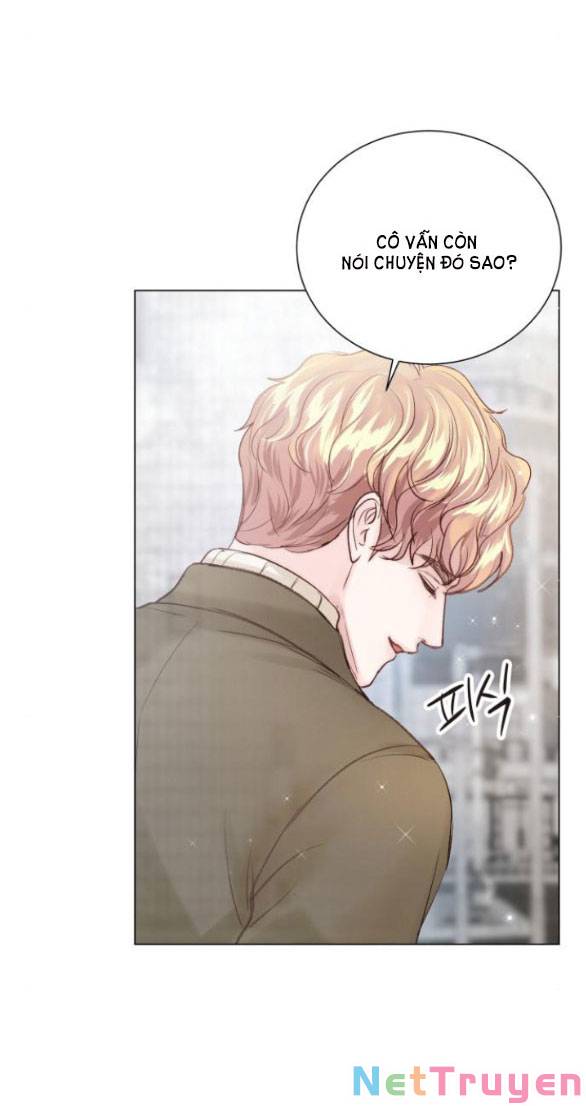 Kết Thúc Nhất Định Sẽ Có Hậu: Chapter 105.2