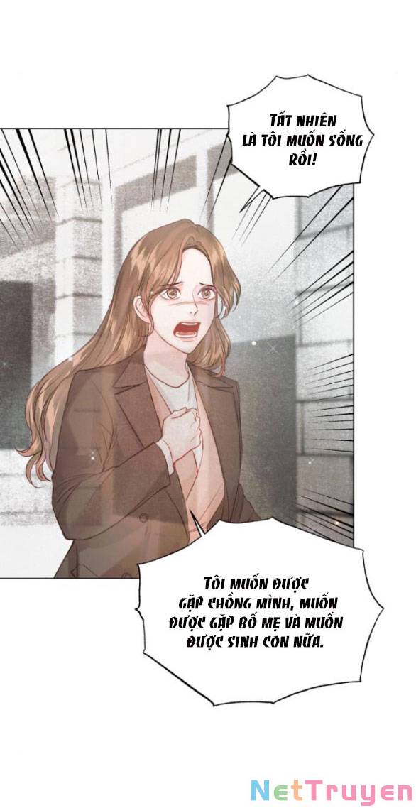 Kết Thúc Nhất Định Sẽ Có Hậu: Chapter 105.2