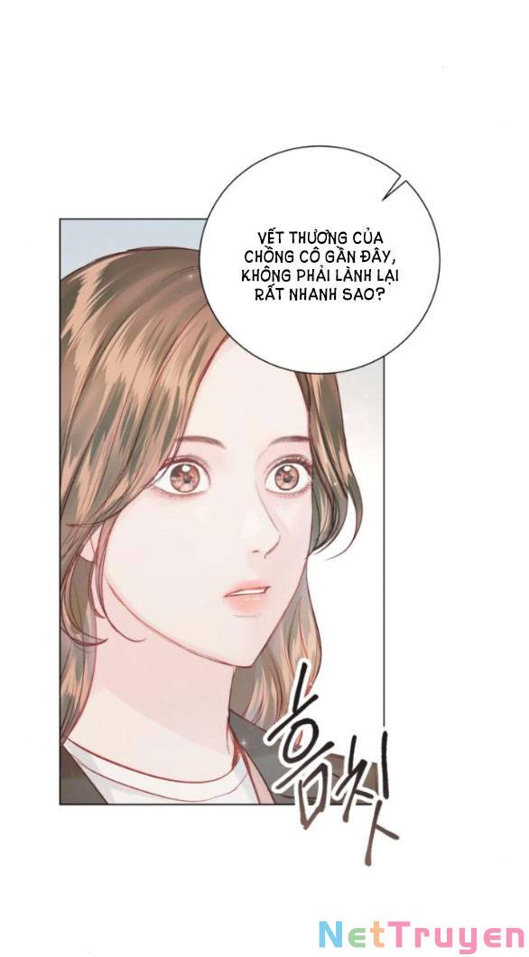Kết Thúc Nhất Định Sẽ Có Hậu: Chapter 105.2