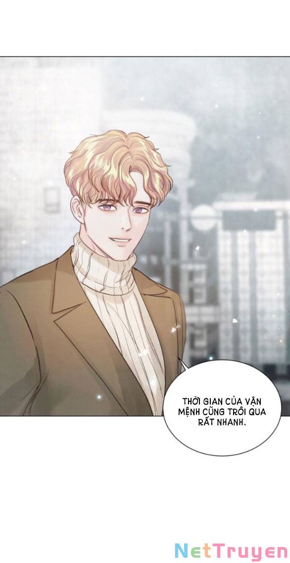 Kết Thúc Nhất Định Sẽ Có Hậu: Chapter 105.2