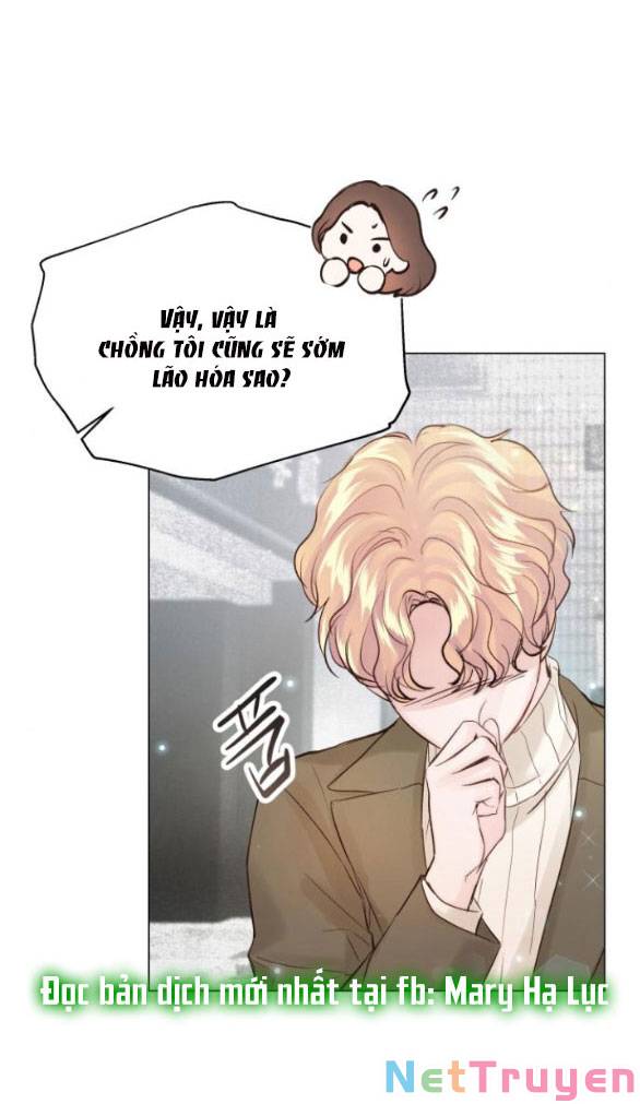 Kết Thúc Nhất Định Sẽ Có Hậu: Chapter 105.2