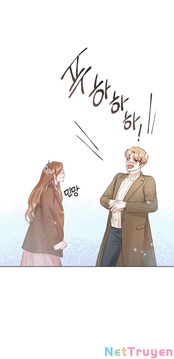 Kết Thúc Nhất Định Sẽ Có Hậu: Chapter 105.2