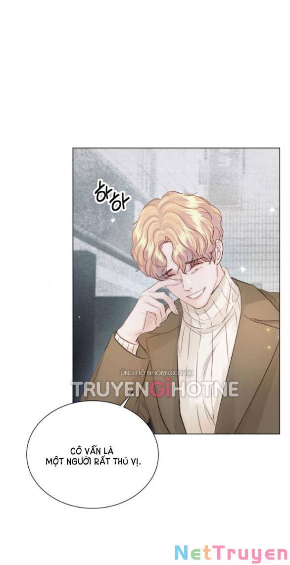 Kết Thúc Nhất Định Sẽ Có Hậu: Chapter 105.2