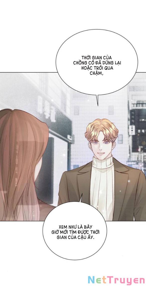 Kết Thúc Nhất Định Sẽ Có Hậu: Chapter 105.2