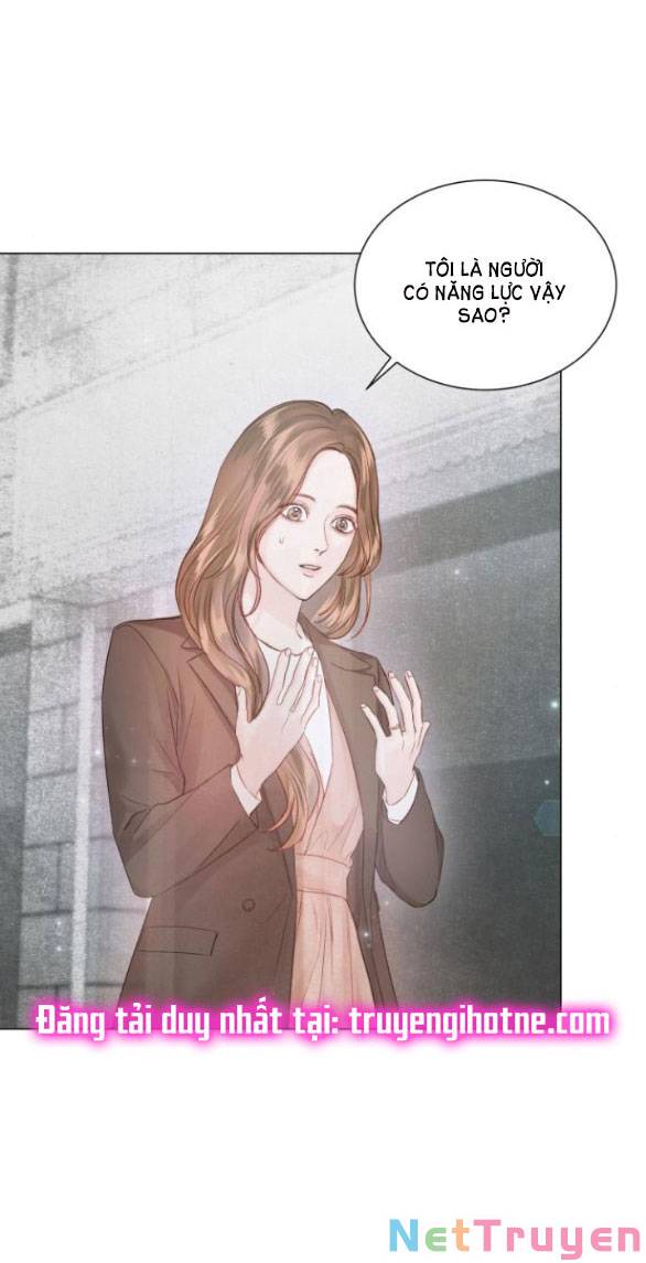 Kết Thúc Nhất Định Sẽ Có Hậu: Chapter 105.2