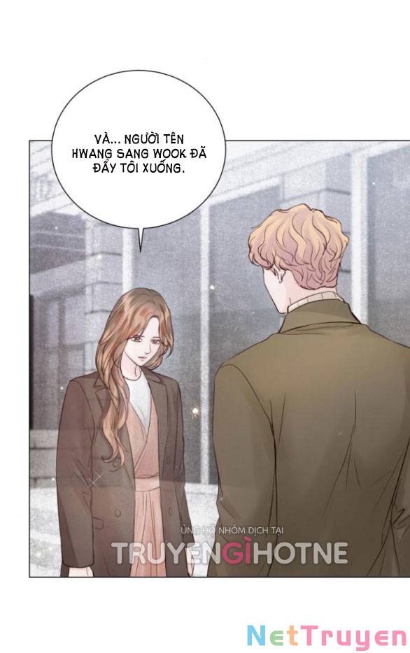 Kết Thúc Nhất Định Sẽ Có Hậu: Chapter 105.2