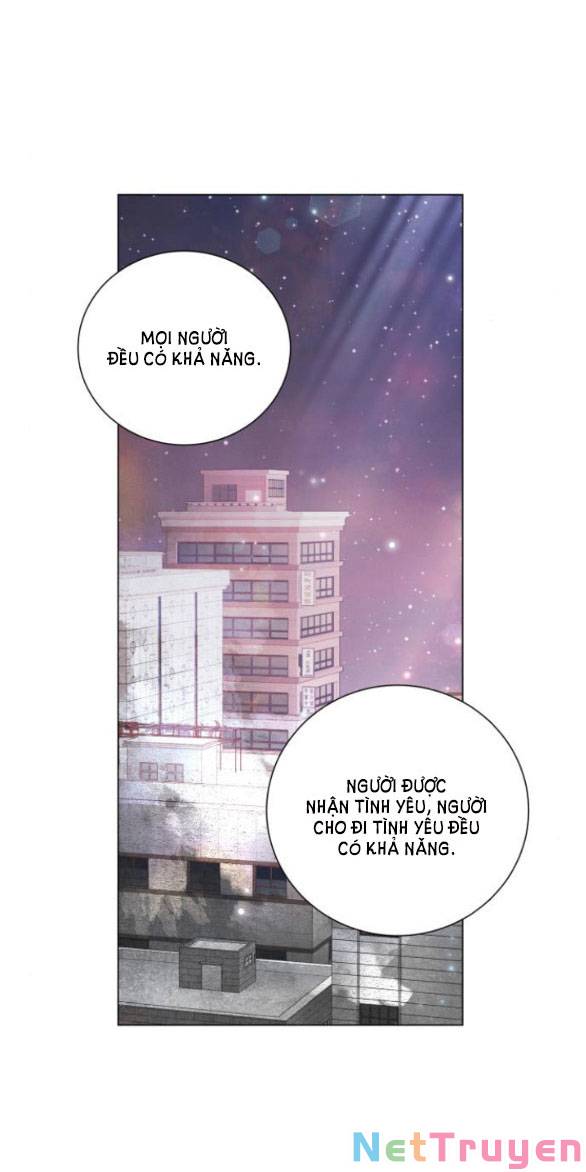 Kết Thúc Nhất Định Sẽ Có Hậu: Chapter 105.2