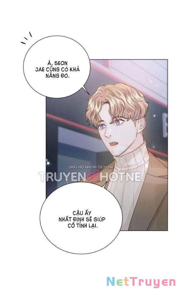 Kết Thúc Nhất Định Sẽ Có Hậu: Chapter 105.2