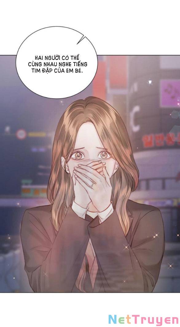 Kết Thúc Nhất Định Sẽ Có Hậu: Chapter 105.2