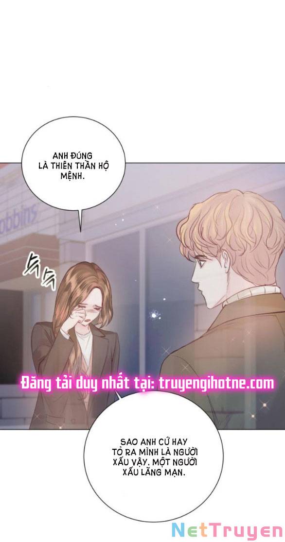 Kết Thúc Nhất Định Sẽ Có Hậu: Chapter 105.2