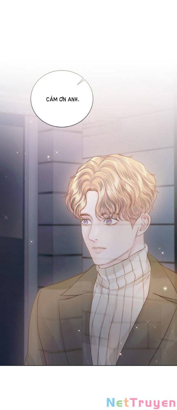 Kết Thúc Nhất Định Sẽ Có Hậu: Chapter 105.2