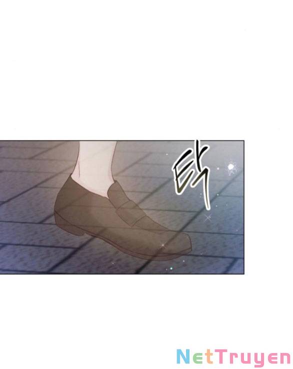Kết Thúc Nhất Định Sẽ Có Hậu: Chapter 105.2