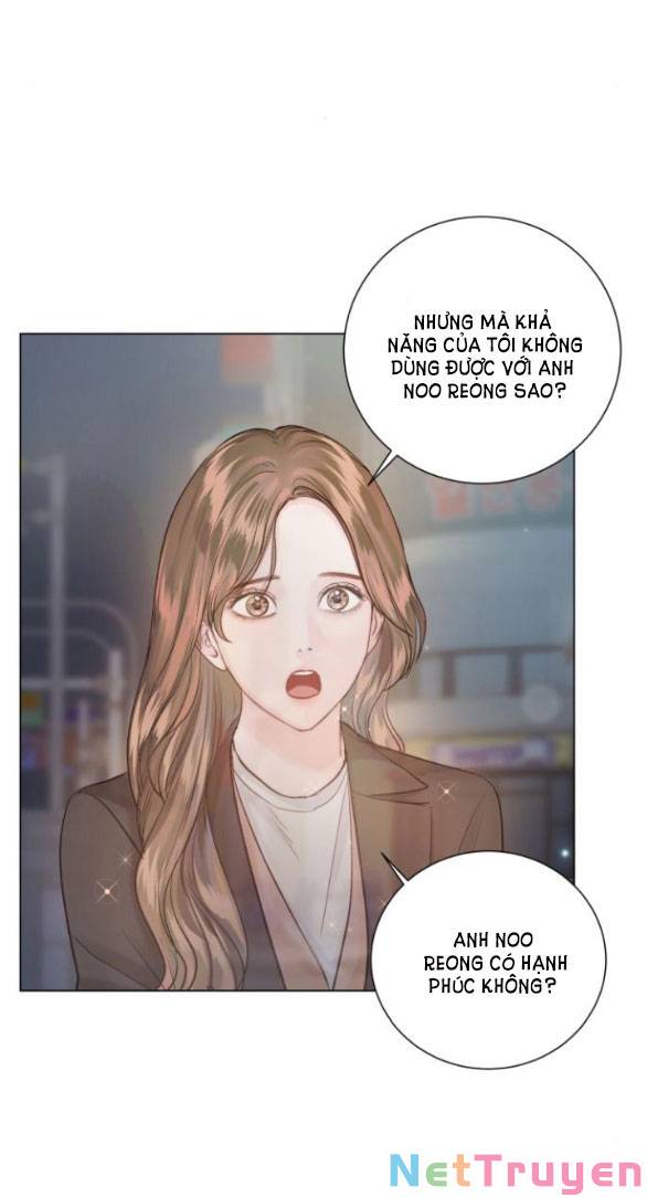 Kết Thúc Nhất Định Sẽ Có Hậu: Chapter 105.2