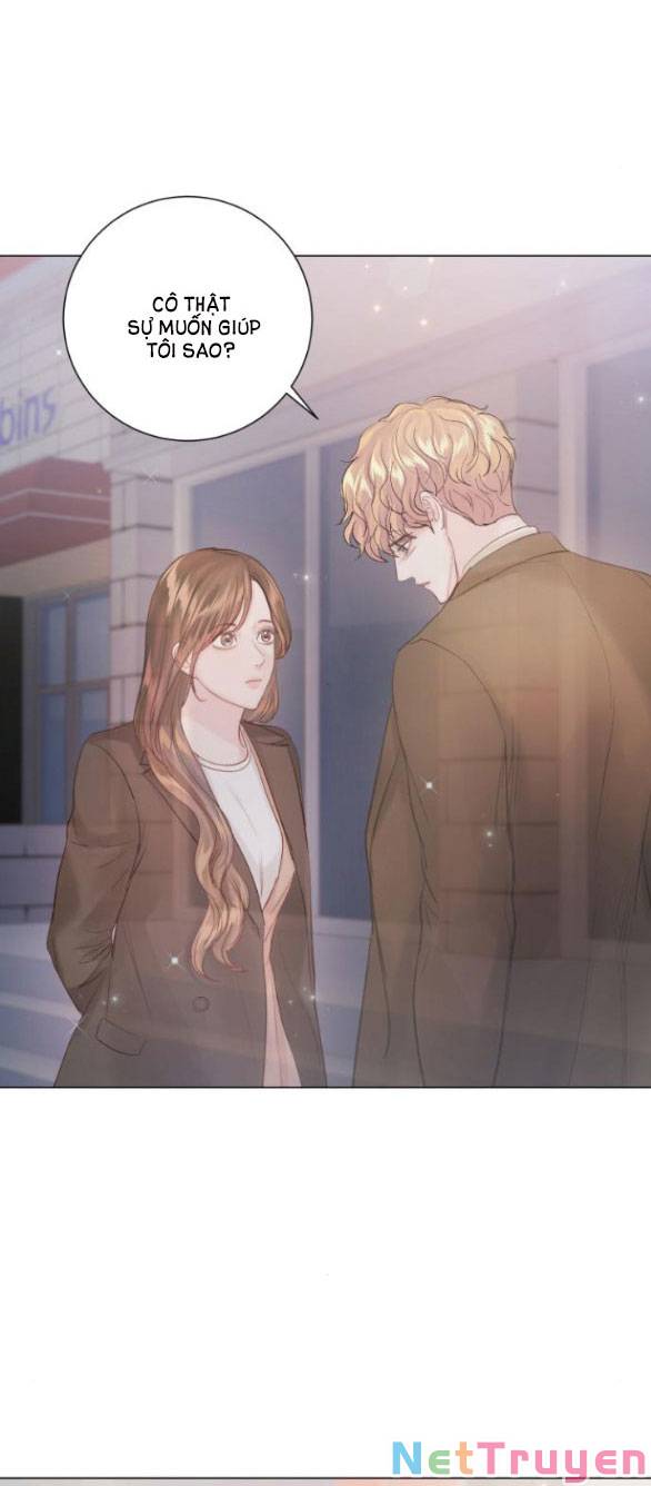 Kết Thúc Nhất Định Sẽ Có Hậu: Chapter 105.2