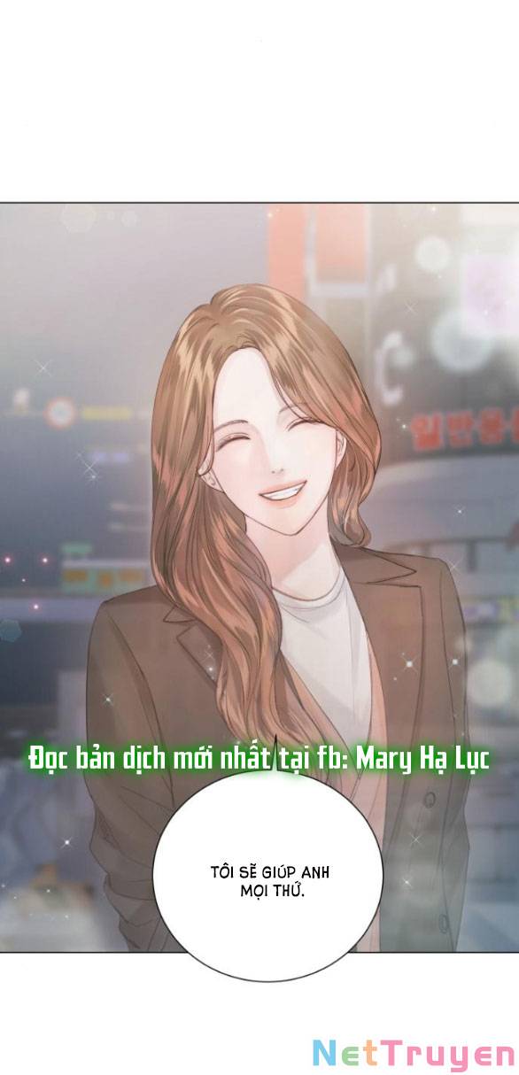 Kết Thúc Nhất Định Sẽ Có Hậu: Chapter 105.2
