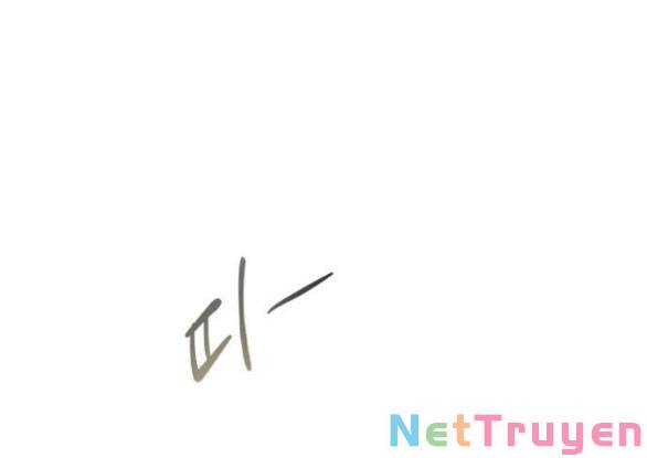 Kết Thúc Nhất Định Sẽ Có Hậu: Chapter 105.2