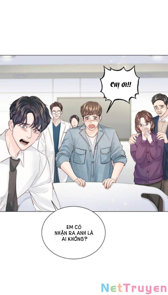 Kết Thúc Nhất Định Sẽ Có Hậu: Chapter 105.2