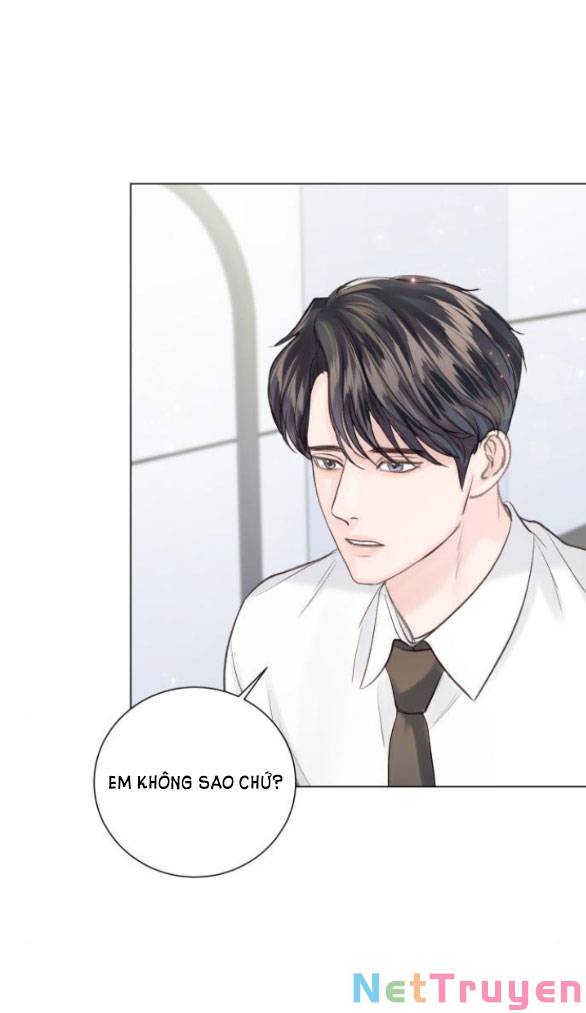Kết Thúc Nhất Định Sẽ Có Hậu: Chapter 105.2
